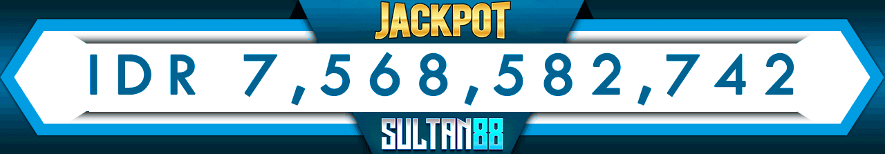 Jackpotliga