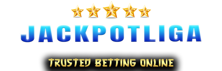 Jackpotliga Logo